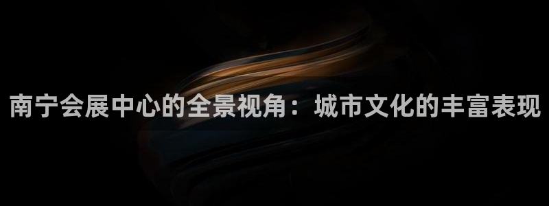 手机怎样下载果博
